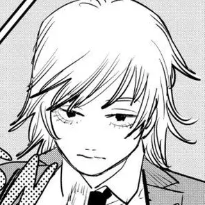 Profile image of Whip Devil