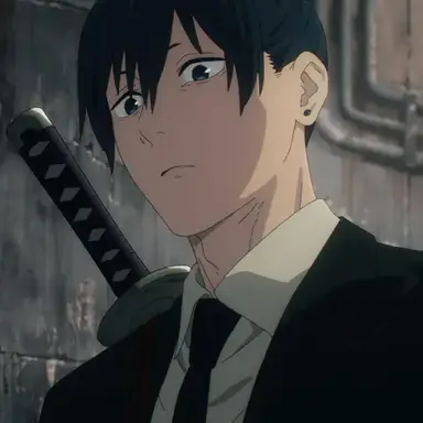 Profile image of Aki