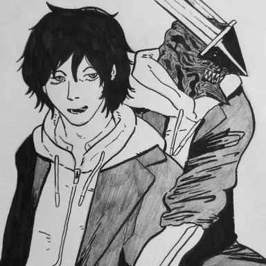 Profile image of Sugomiri