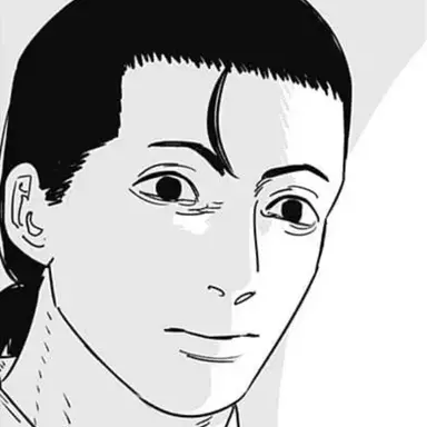 Profile image of Barem