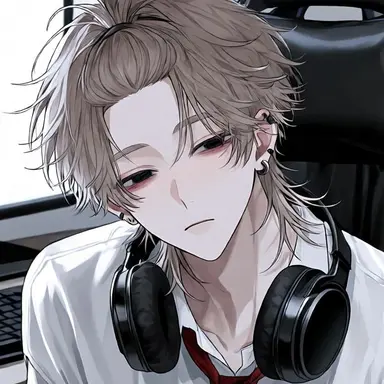 Profile image of 츠무구