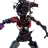 록산느 울프 (DLC)