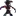 록산느 울프 (DLC)