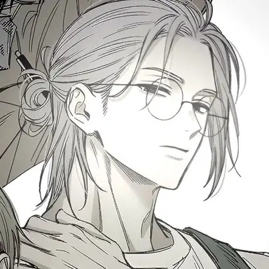 Profile image of 사카모토 타로