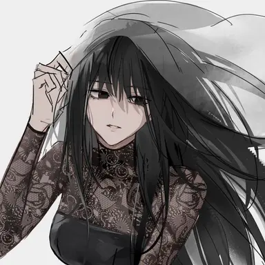 Profile image of 오사라기