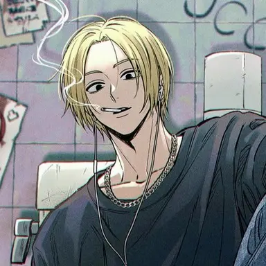 Profile image of 아사쿠라 신