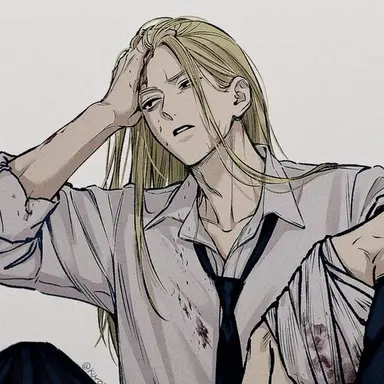 Profile image of 시시바