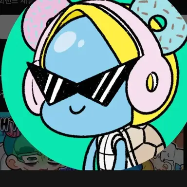 Profile image of 로희