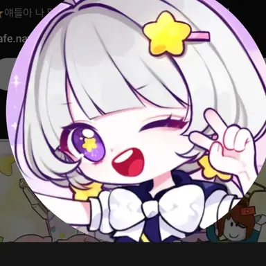 Profile image of 멜로우