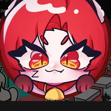 Profile image of 또이또이
