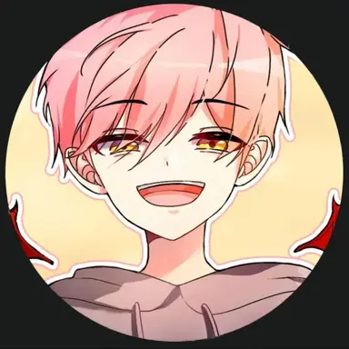 Profile image of 집사