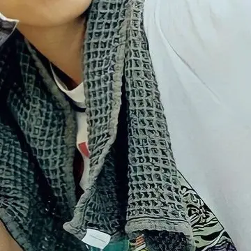 Profile image of 神山智洋