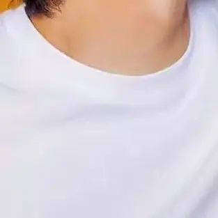 Profile image of 小瀧望