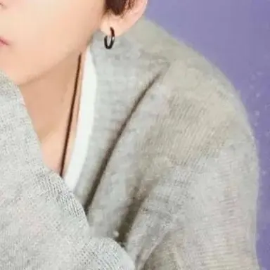 Profile image of 藤井流星