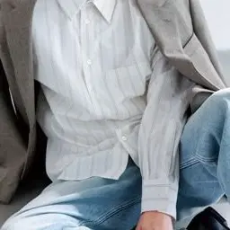 Profile image of 中間淳太