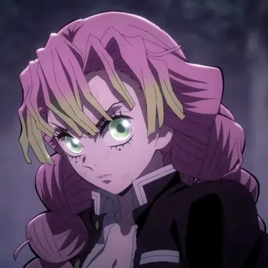 Profile image of 미츠리