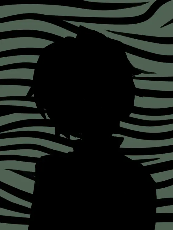 Keidoumyaku22의 俺が先に好きだったんじゃん