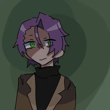 Profile image of アンバー