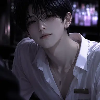 Profile image of 이은혁