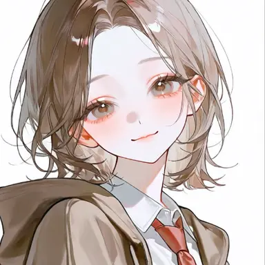 Profile image of 佐伯 ゆい