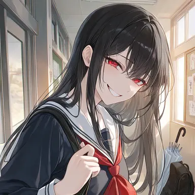 Profile image of 蘭府