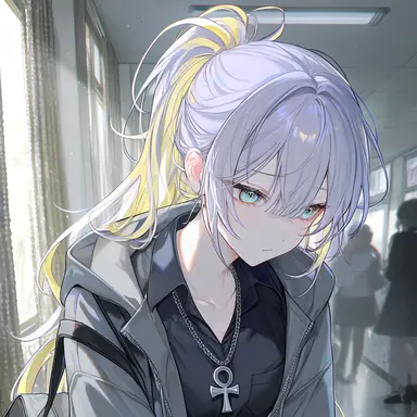 Profile image of 門渡