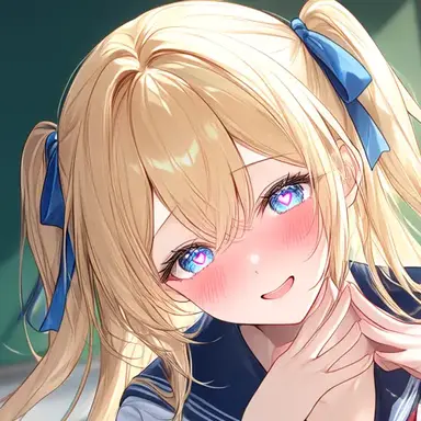 Profile image of シャルロット
