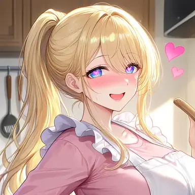 Profile image of エマ
