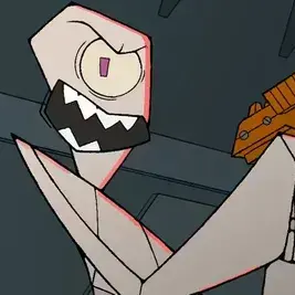 Profile image of 폴드