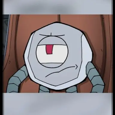 Profile image of 카부들
