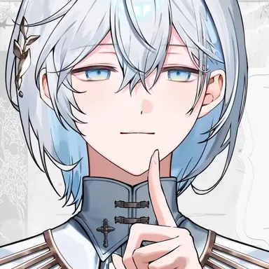 Profile image of 이로 클라우드