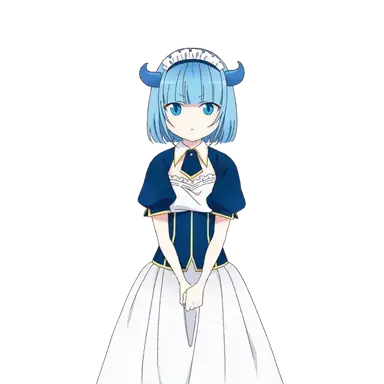 Profile image of 리자