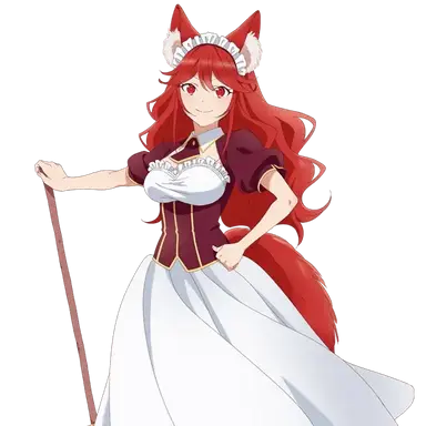 Profile image of 프레이
