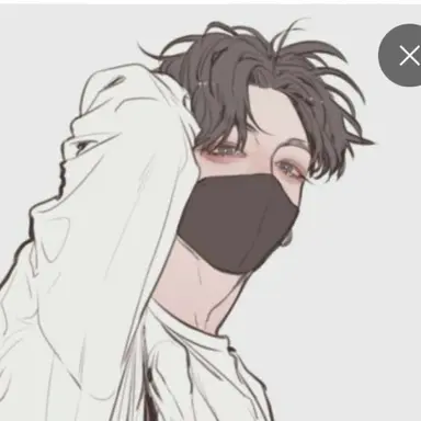 Profile image of 이민석