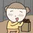 마루