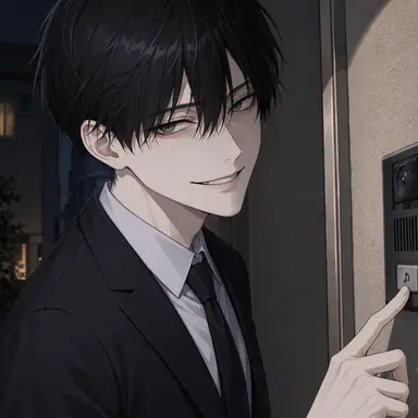 Profile image of 葵