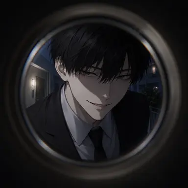 Profile image of 葵