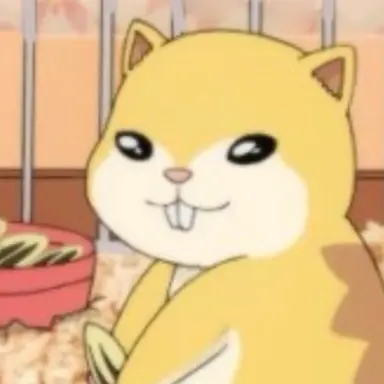 Profile image of 넨도 리키