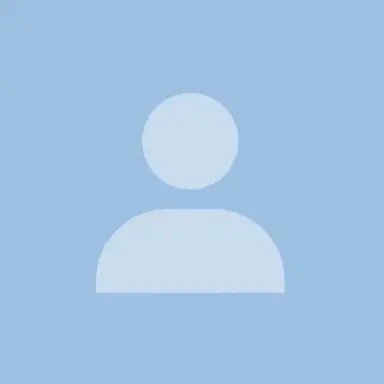 Profile image of 사이키 쿠스오