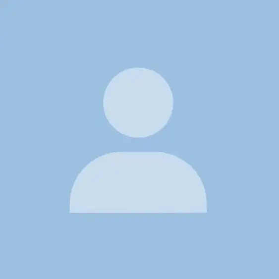 someoneyoulike의 사쿠재 단톡방