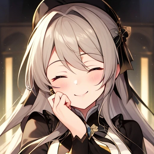 권한진