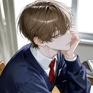 Profile image of Shio Mikami