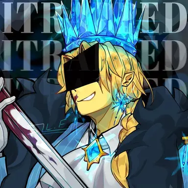 Profile image of 아이트랩