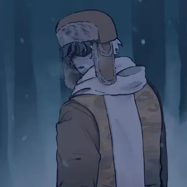 Profile image of 랜스