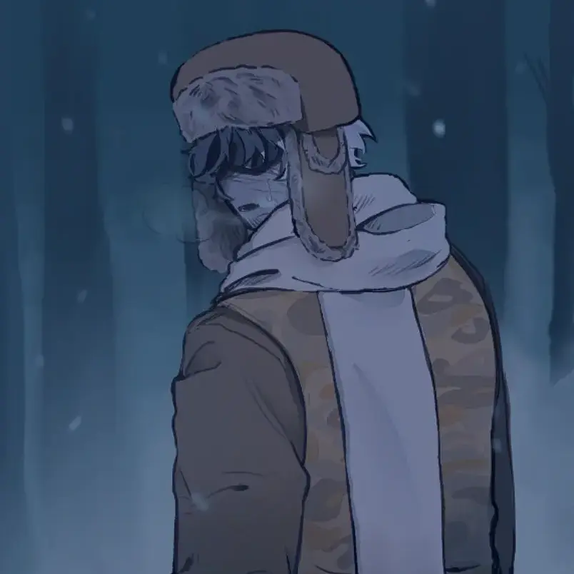 SpryMeno9429의 오빠 친구..?