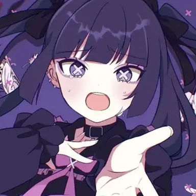 Profile image of 안즈