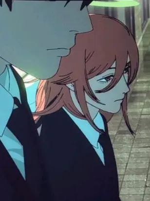 0cha._의 アキテン