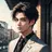 김민성