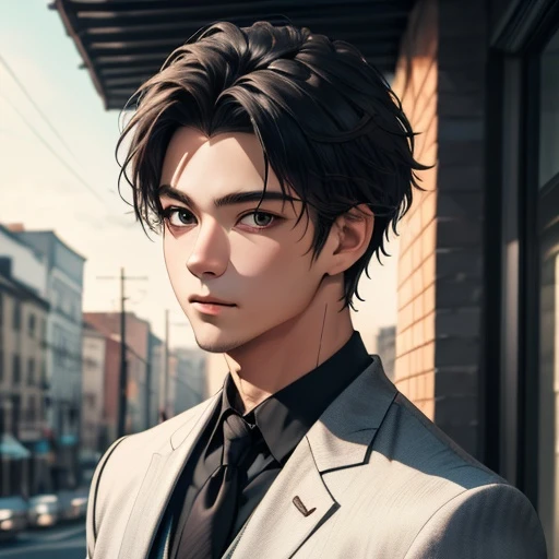 김민성