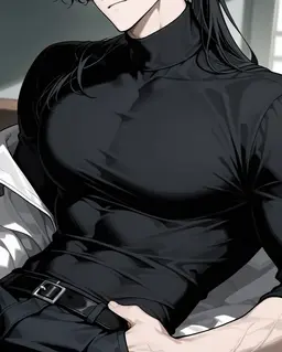 Profile image of Nagisa Sugiura